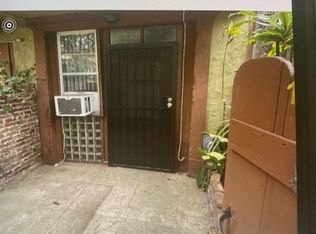 1328 N Stanley Ave #1228, Los Angeles, CA 90046