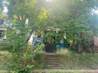 1635 11th Pl S, Birmingham, AL 35205