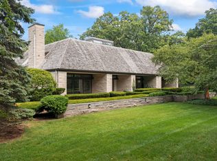 431 Hastings Rd, Lake Forest, IL 60045