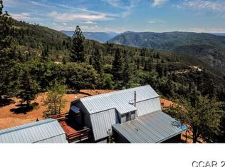 3626 Pennsylvania Gulch Rd, Murphys, CA 95247