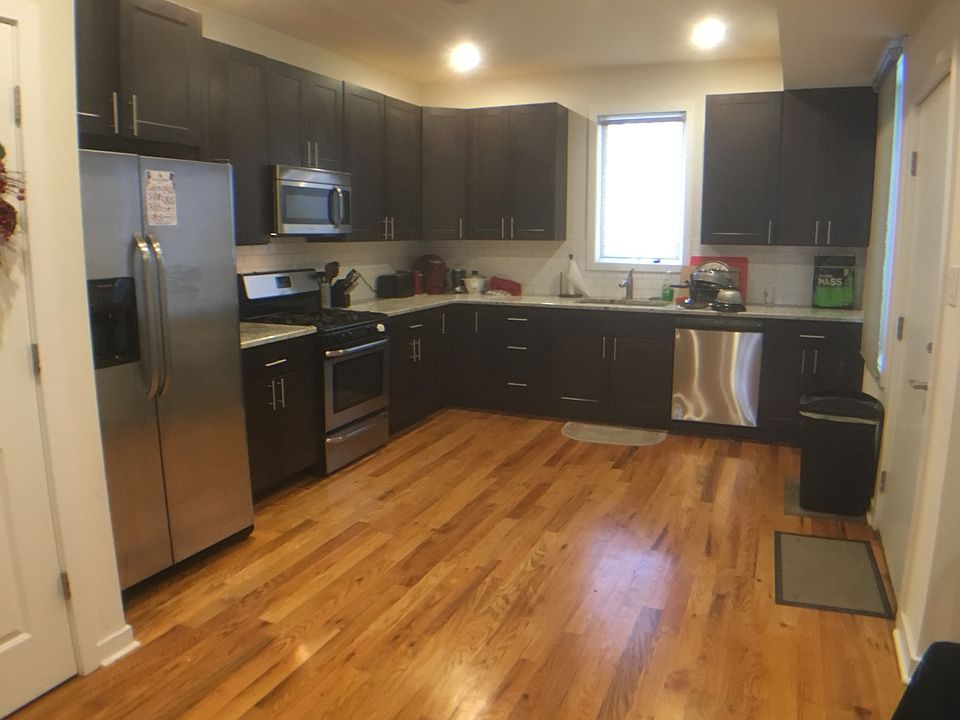1009 Germantown Ave. Philadelphia, PA
