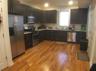 1009 Germantown Ave #A, Philadelphia, PA 19123