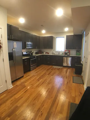 1009 Germantown Ave #A Photo 1 1009 Germantown Ave #A Photo 1