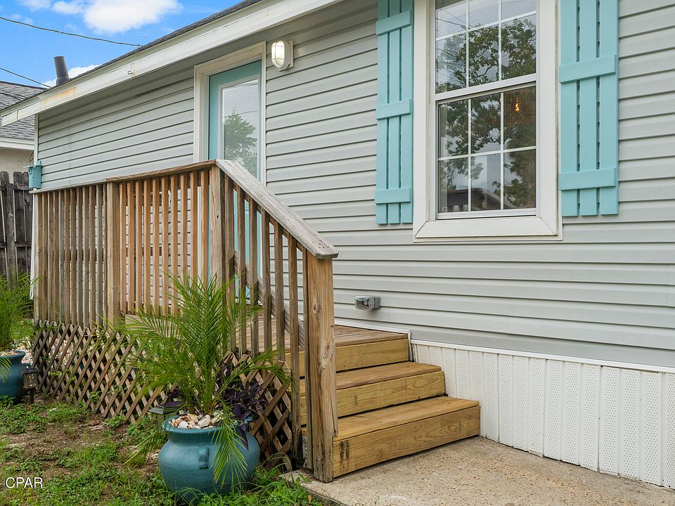 503 Dolphin Dr, Panama City Beach, FL 32413 | Zillow