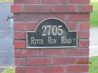 2705 River Run Rd, Southside, AL 35907