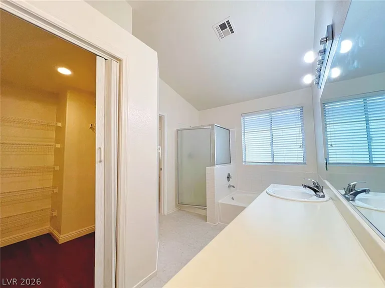 3438 Ceremony Dr — Photo 24