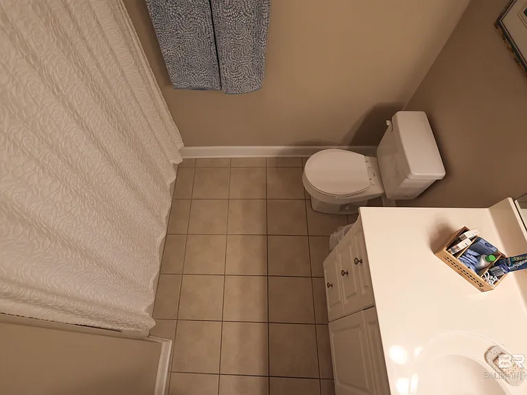 430 W Fort Morgan Rd #1003 — Photo 31