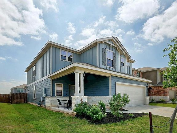 2nd image of 516 Hugenot Way