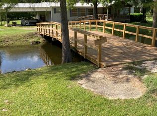 1414 Merry Acres Dr, Chipley, FL 32428