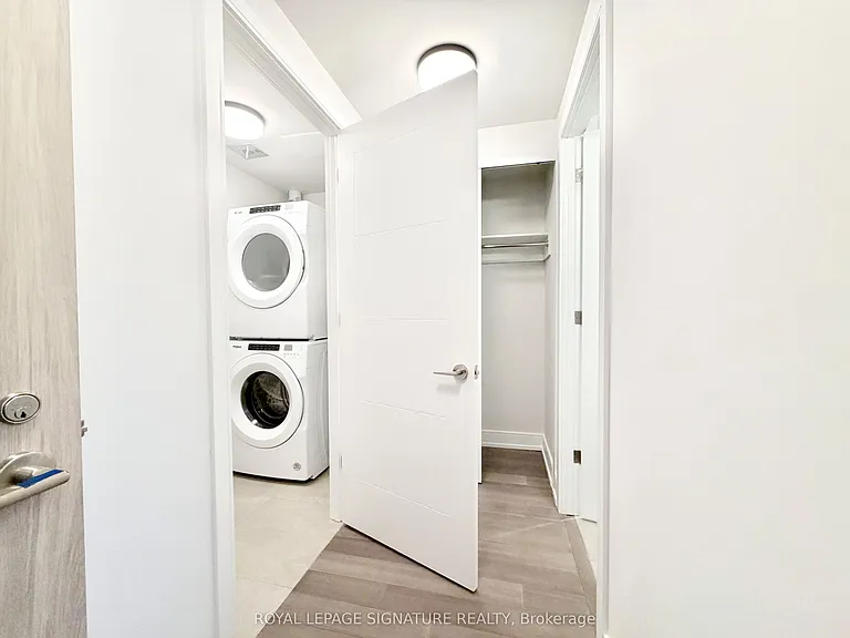 664 Spadina Ave #406 — Photo 9