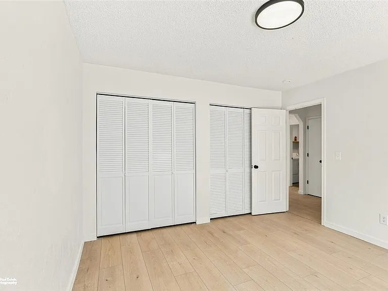 6500 E 10th Ave #1 — Photo 27