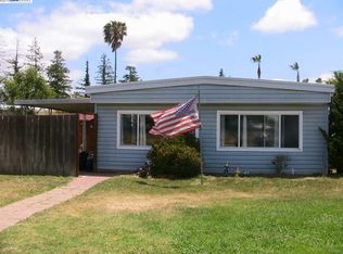 332 Winnipeg Grn, Fremont, CA 94538