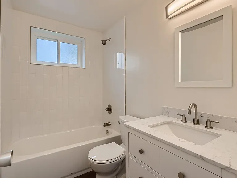 2475 S Vine St #104 — Photo 6