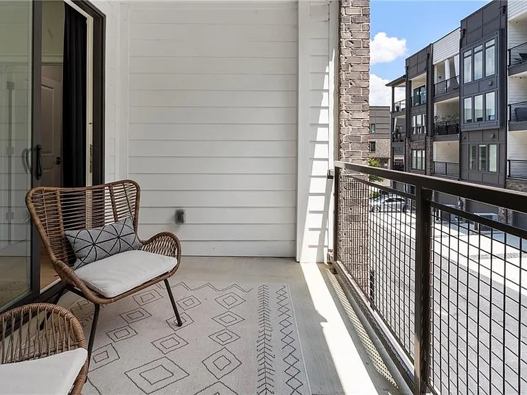 371 Pratt Dr SE #207 — Photo 19