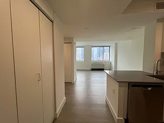 Rented by AvalonBay Communities (Manual)