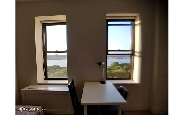 Rented by Douglas Elliman | media 25