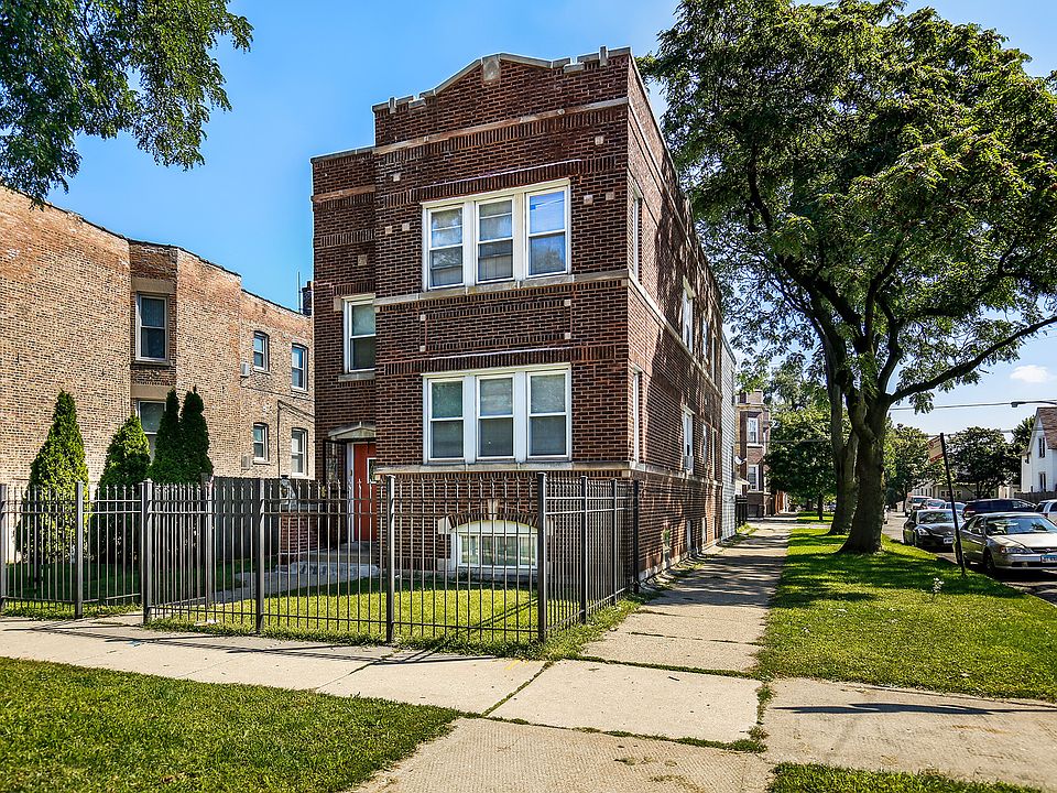 1st image of 2101 N Lawler Ave