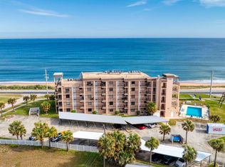 2390 Ocean Shore Blvd APT 501, Ormond Beach, FL 32176