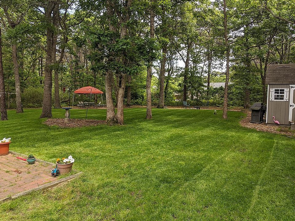 2nd image of 116 Twin Hill Rd