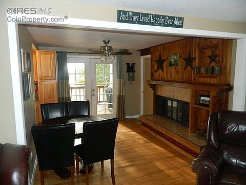 5th image of 25990 County Road 66