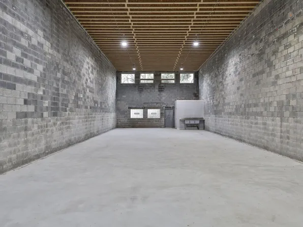 258 E Phil Ellena St, Philadelphia, PA 19119