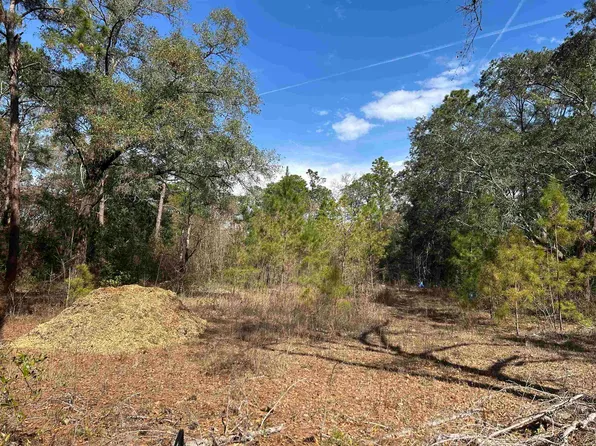 7476 Wren Dr, Tallahassee, FL 32310