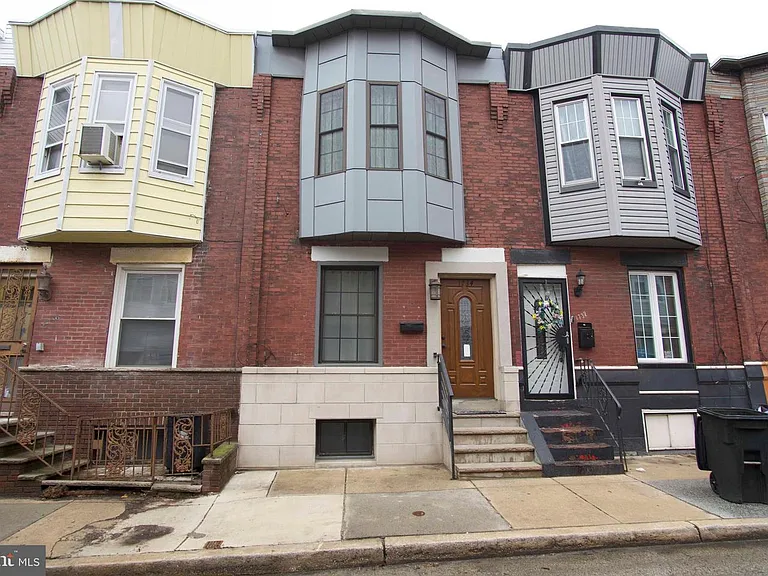 1734 S Ringgold St — Photo 17