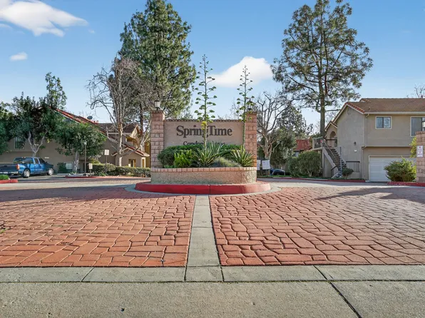 2381 Archwood Ln, Simi Valley, CA