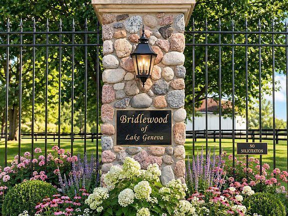 3rd image of 6595 Bridlewood COURT