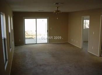5th image of 7498 Wine Creek St