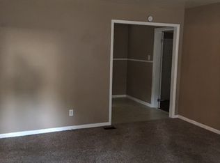 532 26th Ave NW, Birmingham, AL 35215