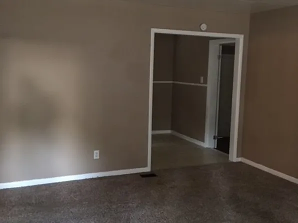 532 26th Ave NW, Birmingham, AL 35215