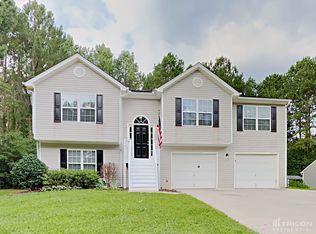 866 Ode Peppers Ct, Winder, GA 30680