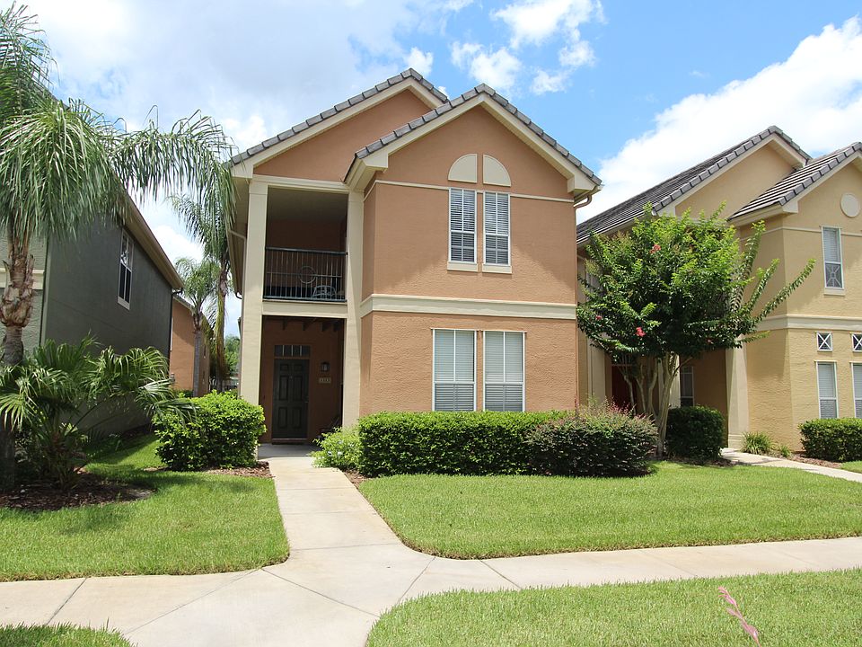1st image of 4003 Foxtail Palm Ct