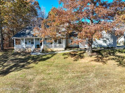 6063 Lindrick Ln, Maryville, TN, 37801