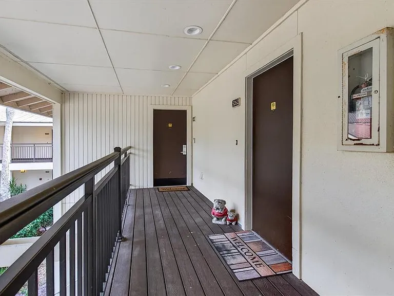29254 Bay Hollow Dr #3262 — Photo 57