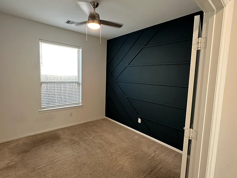 3702 Allegro Dr — Photo 10