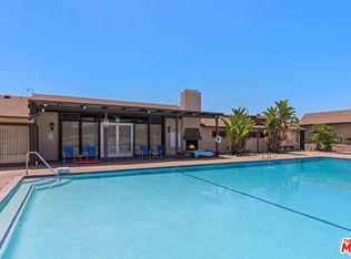 999 E Valley Blvd Unit 140, Alhambra, CA 91801