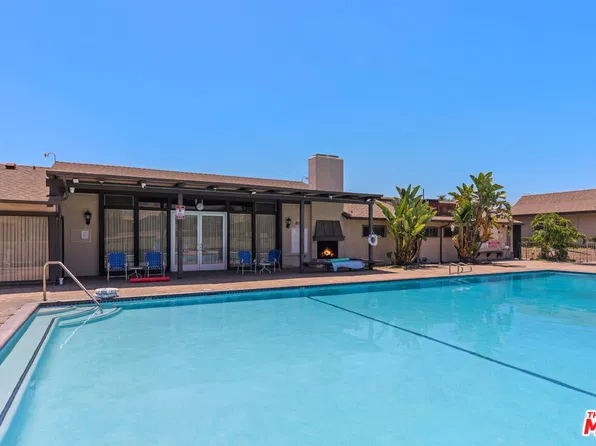 999 E Valley Blvd Unit 140, Alhambra, CA 91801