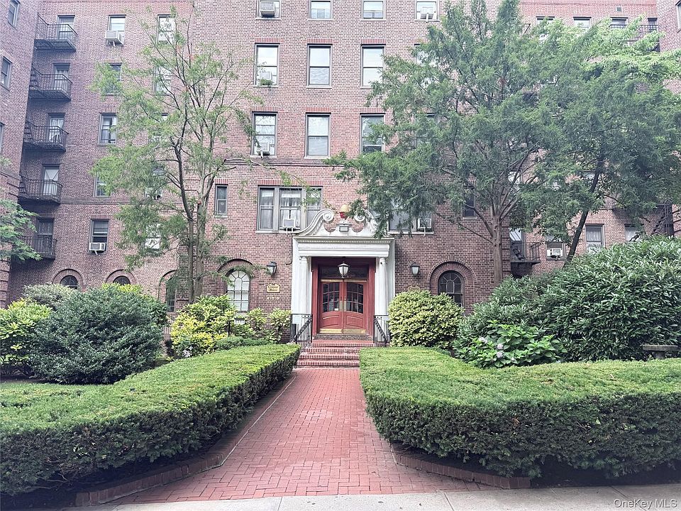 1st image of 83-80 118 Street #6C