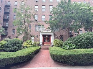 83-80 118 Street #6C, Kew Gardens, NY 11415