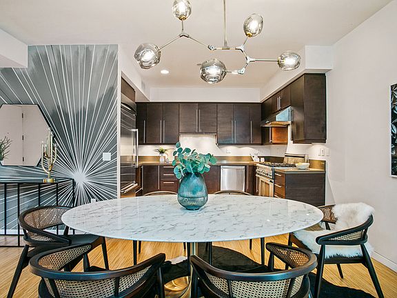 4th image of 1351 Havenhurst Dr APT 102