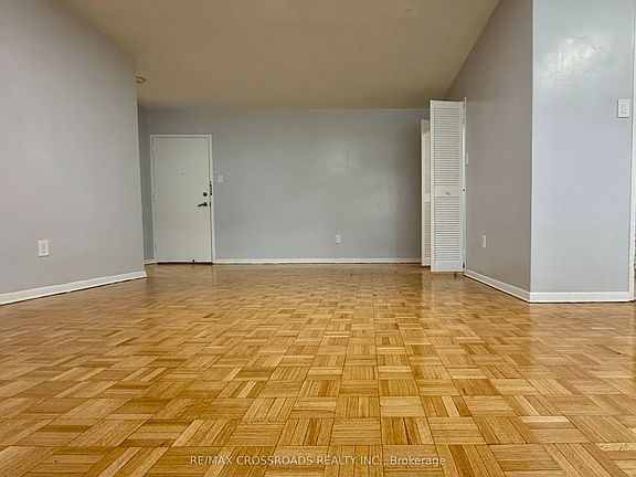 5th image of 1181 Ellesmere Rd #203