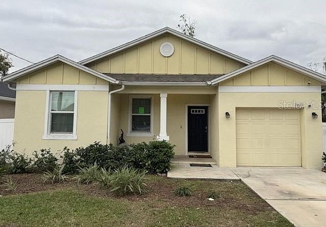 1st image of 2627 E 29TH AVENUE