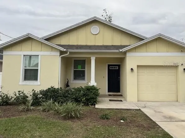 2627 E 29th Ave, Tampa, FL 33605