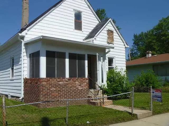 914 N Concord St photo 1