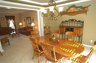 5th image of 6214 Windham Ct