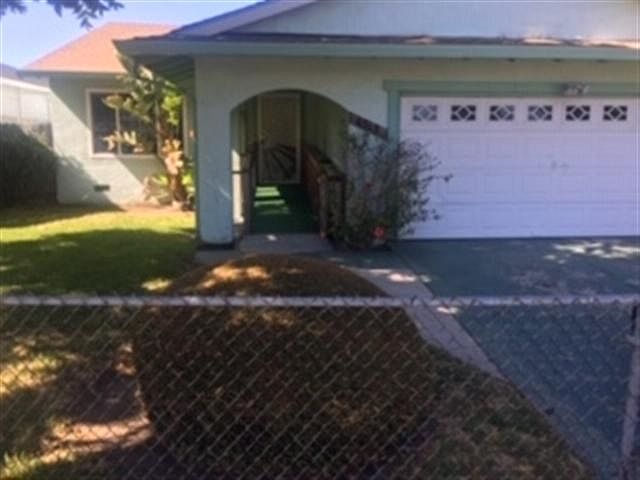 1st image of 4313 Potrero Ave