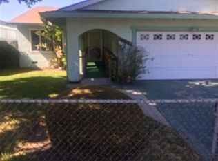 4313 Potrero Ave, Richmond, CA 94804