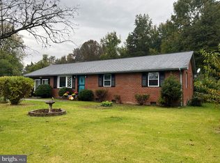 16149 Williams Pl, King George, VA 22485